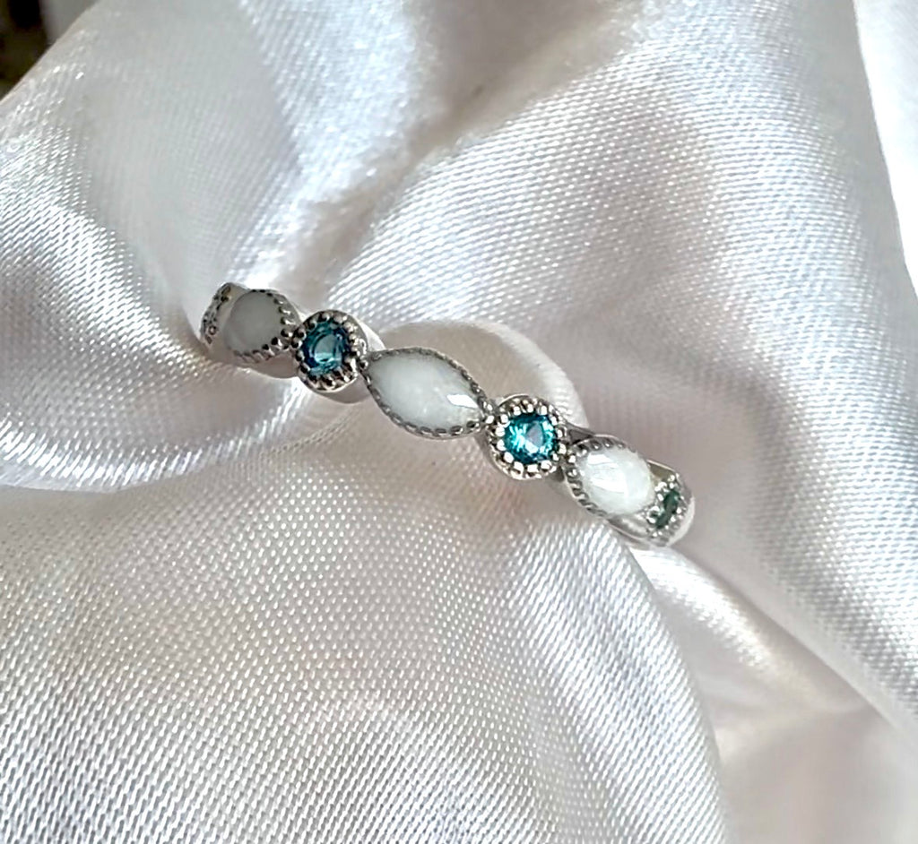 Family Keepsake Jewellery