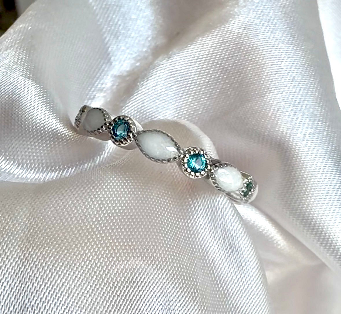 Family Keepsake Jewellery