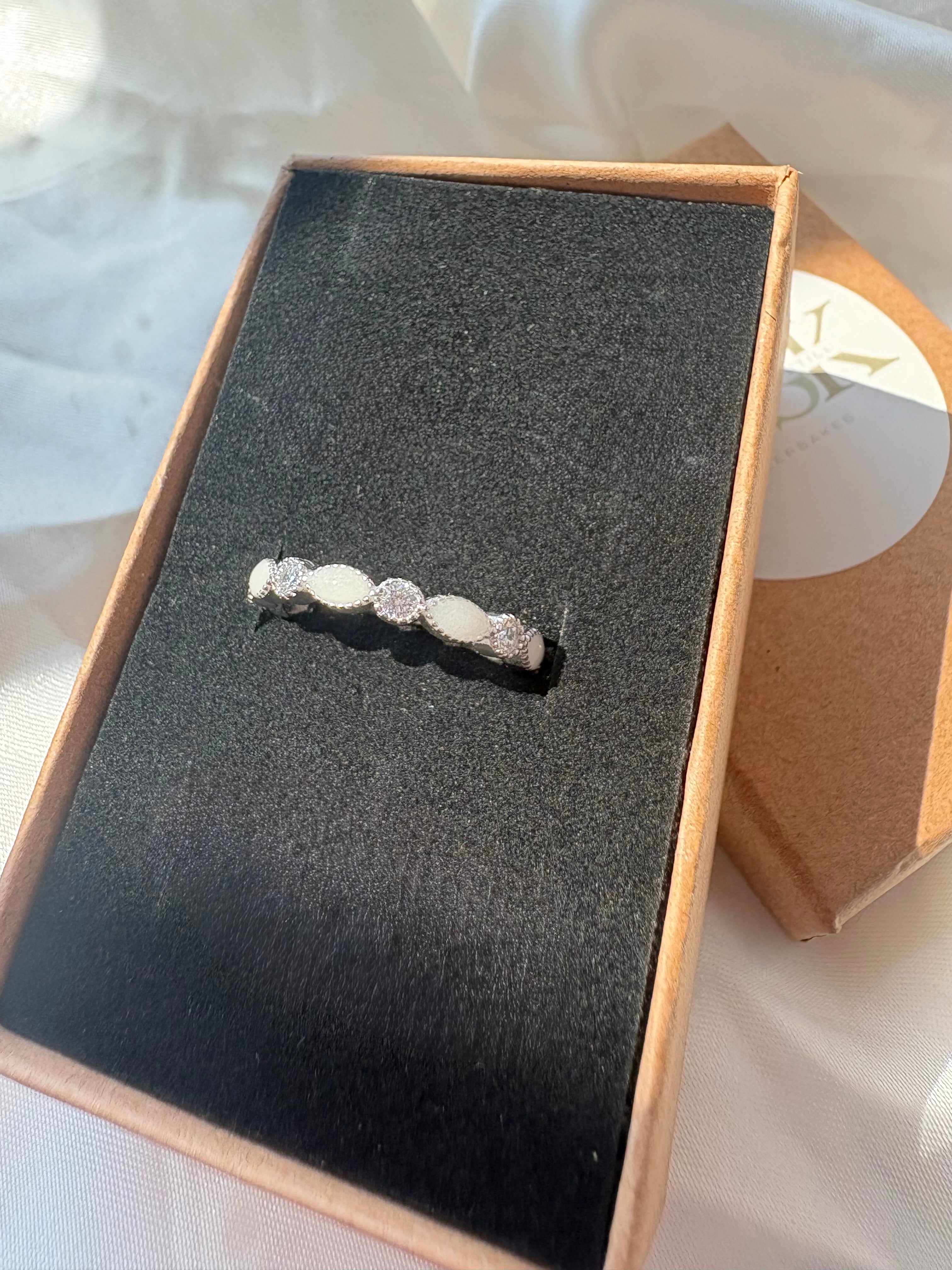 Family Keepsake Jewellery