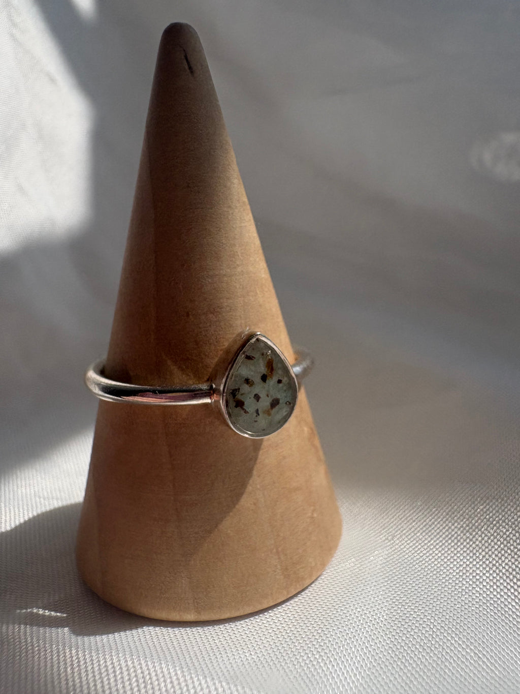 Family Keepsake Jewellery