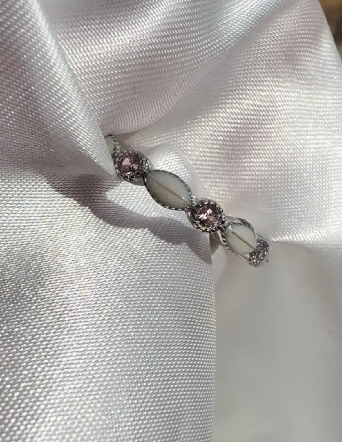 Family Keepsake Jewellery