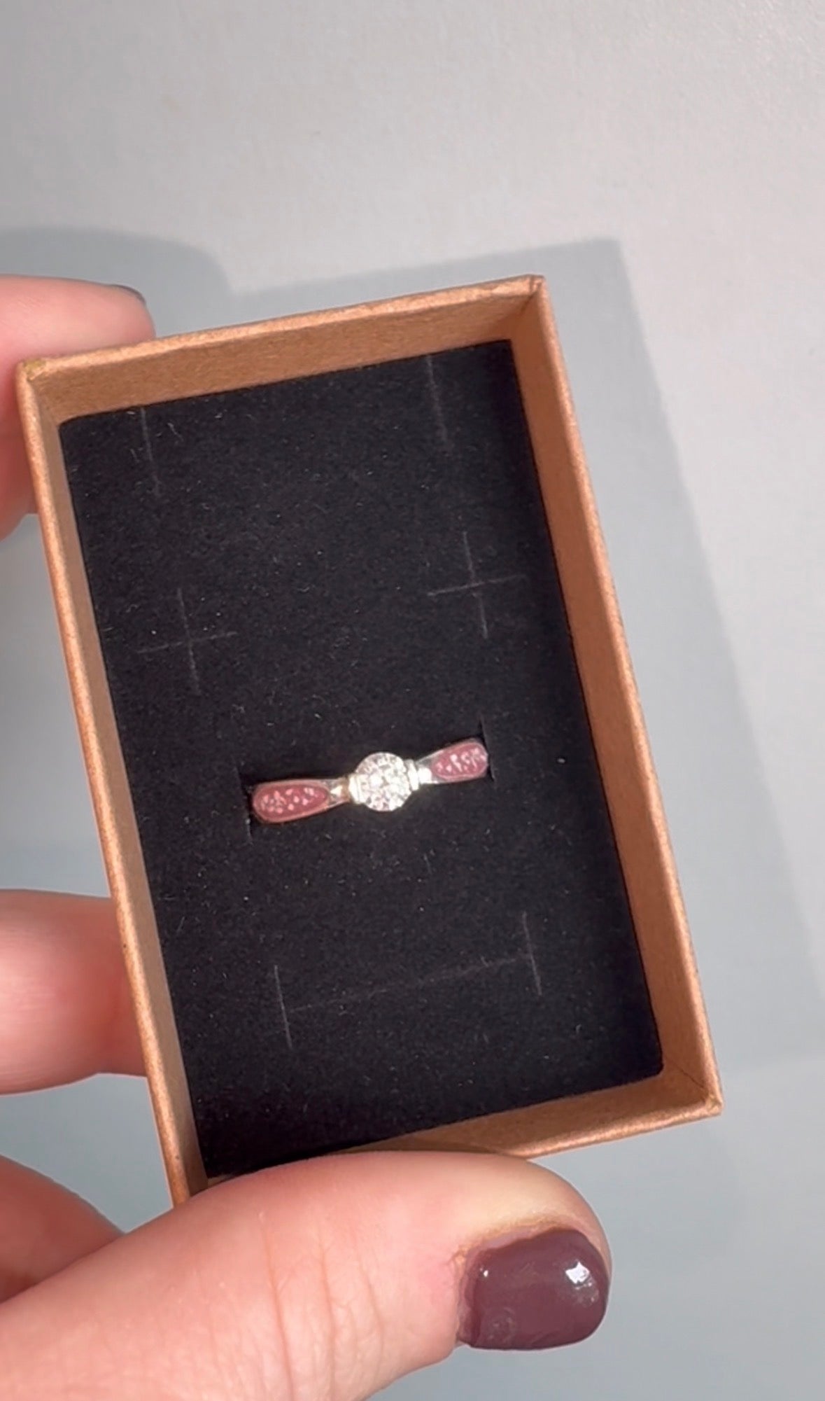 Memorial Keepsake Jewellery